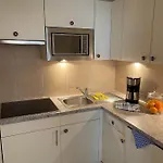 W1 Haus Ganghofer * 로이타쉬